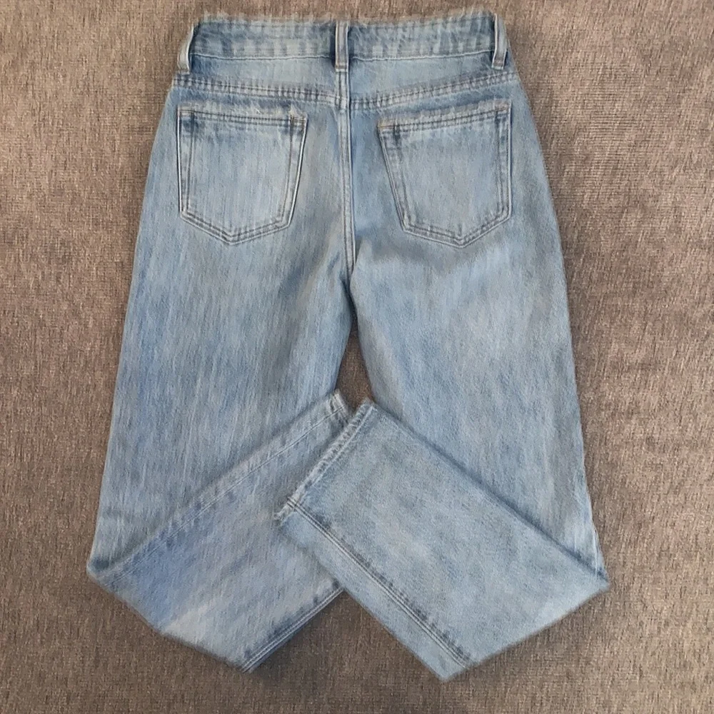 1 State Jeans - Picture 2 of 6